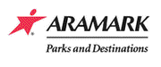 Asilomar Conference Grounds hotel logo