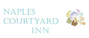 Naples Garden Inn hotel logo