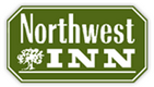 Northwest Inn