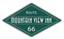 Mountain View Inn