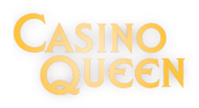 Casino Queen Hotel hotel logo