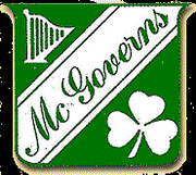 Valued Stay Sun Prairie hotel logo