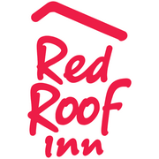 Red Roof Inn St Louis - Westport/ Maryland Heights hotel logo
