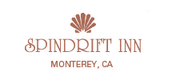 Spindrift Inn