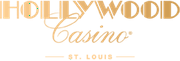 Hollywood Casino & Hotel St. Louis hotel logo