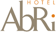 Hotel Abri - Union Square hotel logo
