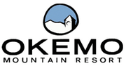 Mountain Lodge at Okemo hotel logo