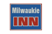 Milwaukie Inn Portland South hotel logo