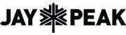 Jay Peak Resort hotel logo