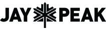 Jay Peak Resort