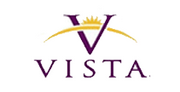 Vista Inn & Suites Nashville Airport East hotel logo