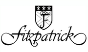 Fitzpatrick Grand Central hotel logo