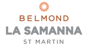 Boardwalk Resorts La Sammana hotel logo