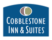 Cobblestone Inn & Suites