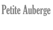 Petite Auberge hotel logo