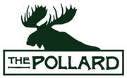 The Pollard Hotel hotel logo