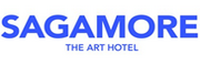 Sagamore Hotel South Beach - An All Suite Hotel hotel logo