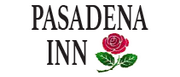 GreenTree Pasadena Inn hotel logo