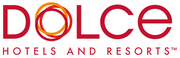 Seaview, A Dolce Hotel hotel logo