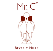 Cameo Beverly Hills hotel logo