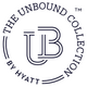 The Unbound Collection