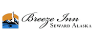 Breeze Inn hotel logo