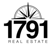 Reunion Resort by 1791 Vacation Experience hotel logo