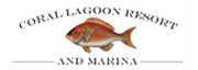 Coral Lagoon Resort Villas & Marina by KeysCaribbean hotel logo