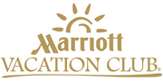 Marriott Vacation Club® at the Mayflower, Washington, D.C. hotel logo