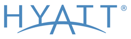 Thompson Nashville, by Hyatt hotel logo