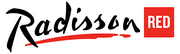 Radisson RED Minneapolis Downtown hotel logo