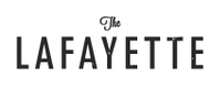 The Lafayette Hotel Swim Club and Bungalows
