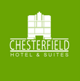 Chesterfield Hotel & Suites hotel logo