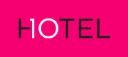 HOTEL10 Montreal hotel logo