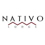 Nativo Lodge Hotel Albuquerque hotel logo