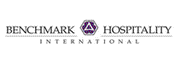 The Heldrich Hotel hotel logo