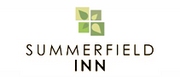 Summerfield Inn Fresno Yosemite hotel logo