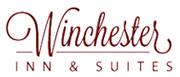 Winchester Inn & Suites Humble/IAH/North Houston hotel logo