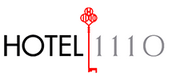 Hotel 1110