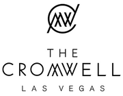 The Cromwell- A Caesars Rewards Destination hotel logo