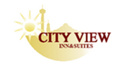 Cityview Inn & Suites Downtown RiverCenter Area hotel logo