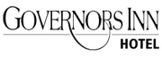 Governors Inn Hotel hotel logo