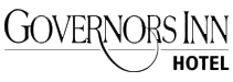Governors Inn Hotel