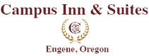 Campus Inn and Suites