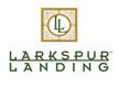 Larkspur Landing