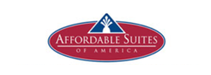Affordable Suites of America