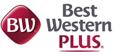 Best Western Plus Columbia River Inn chain logo