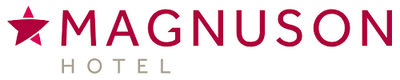 Magnuson Hotels
