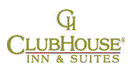 Clubhouse Hotel Suites Sioux Falls chain logo