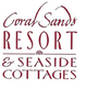 Coral Sands Inn and Seaside Cottages